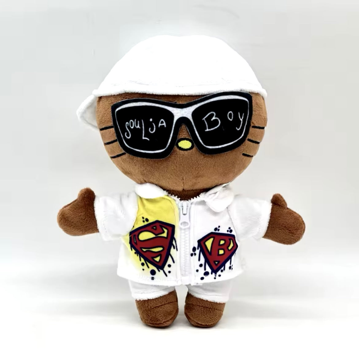 Soulja Boy