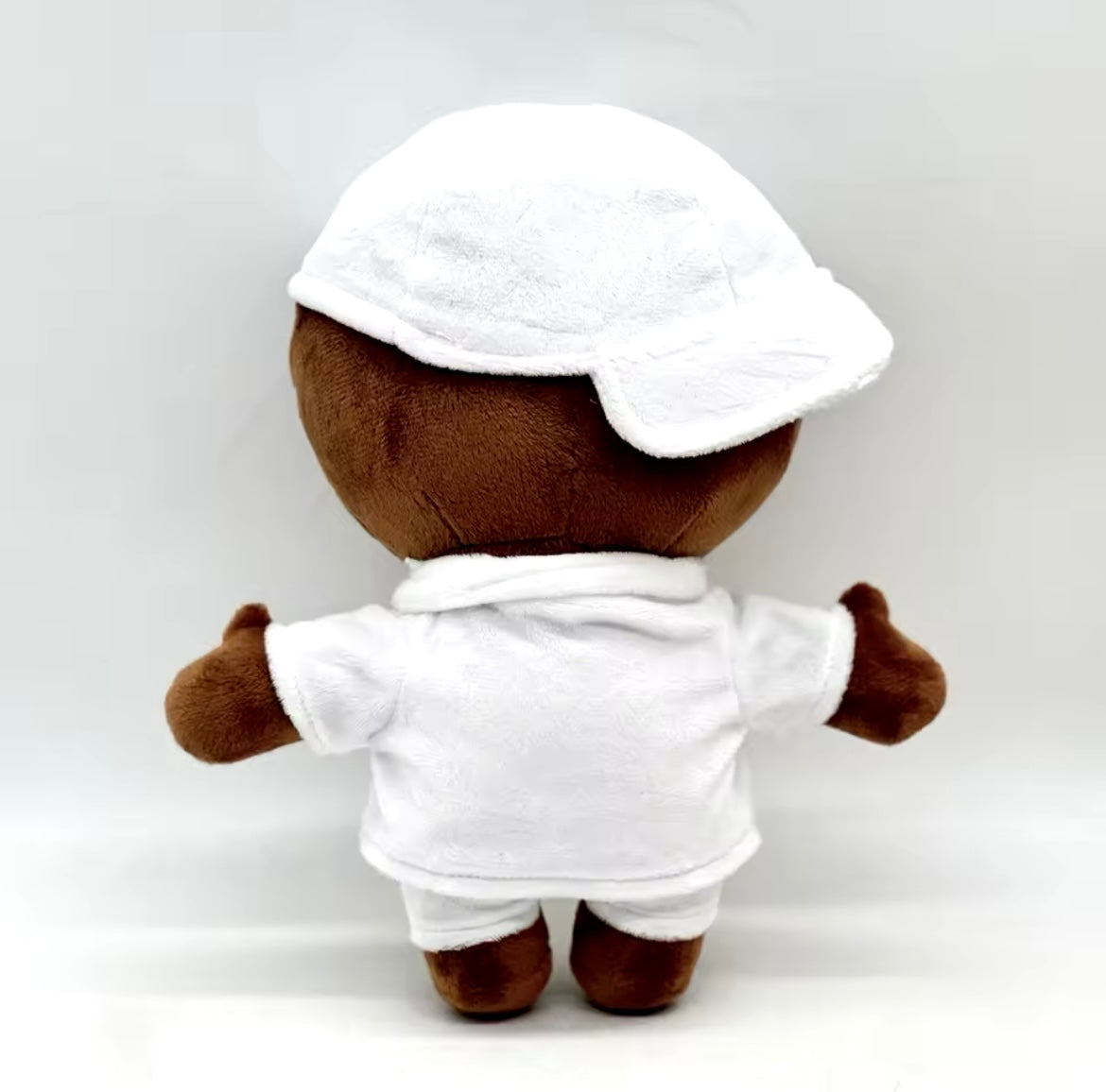 Soulja Boy