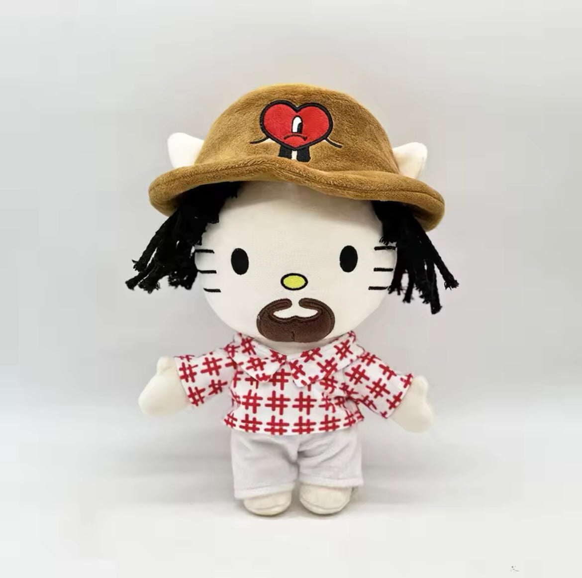 Bad Bunny