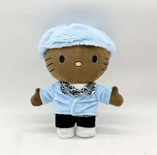 Tyler, The Creator